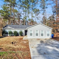 Building Photo - 4015 Marshwood Trce