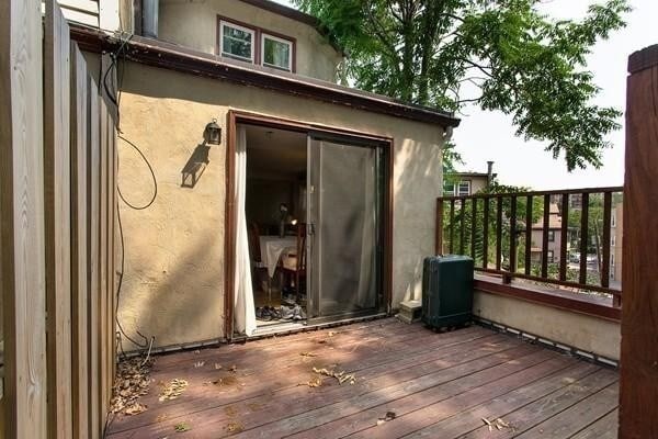 Building Photo - 137 Sutherland Rd