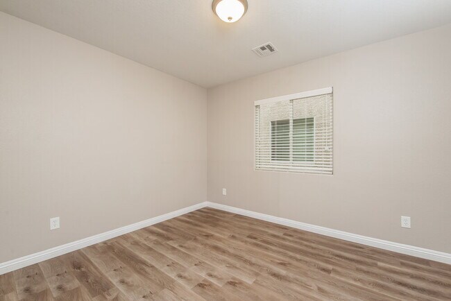 Building Photo - 8032 Carr Valley St