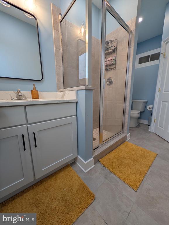 Building Photo - 146 W Patrick St