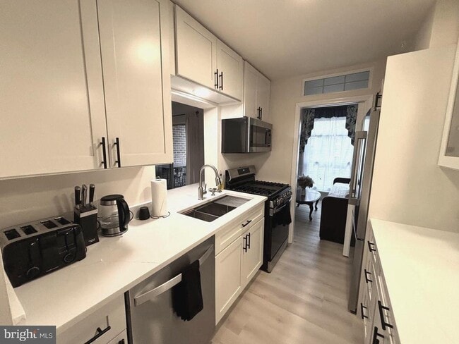 Building Photo - 8310 Tobin Rd