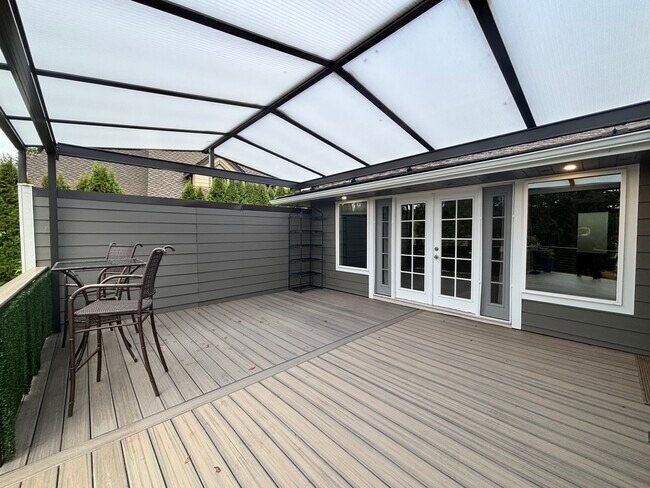 Building Photo - 8582 Long Lake Rd SE