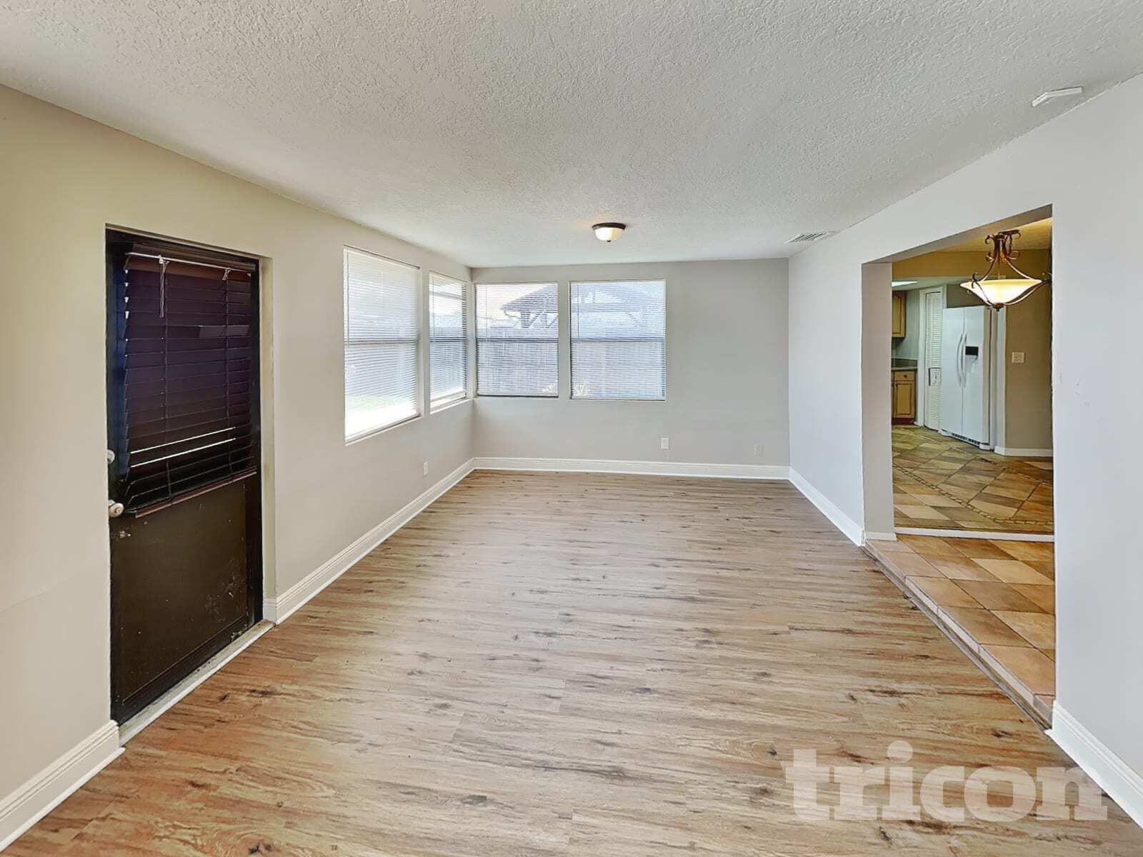 Building Photo - 2813 Whippet Ct