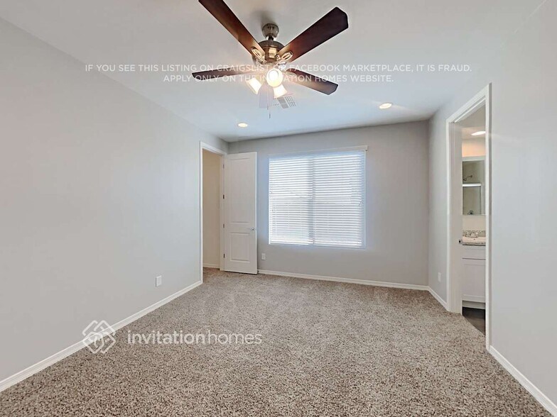 Building Photo - 20155 W Buchanan St