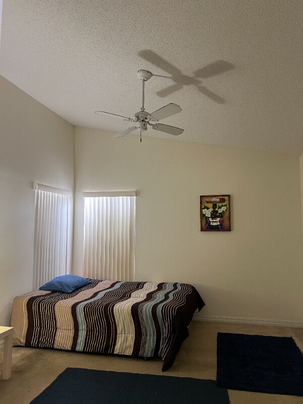 Building Photo - 200 Eagle Ridge Dr