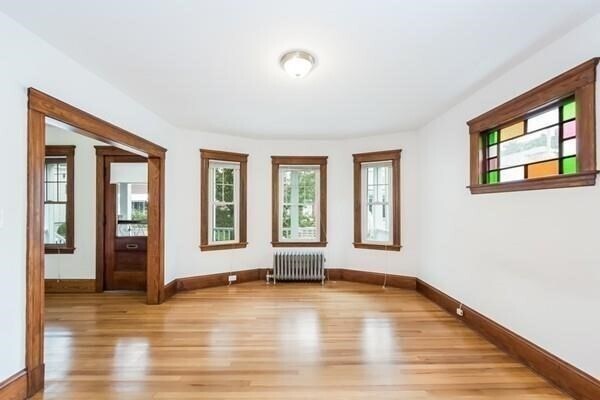 Building Photo - 67 Pinkert St