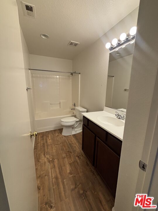 Building Photo - 11838 Brandywine Pl