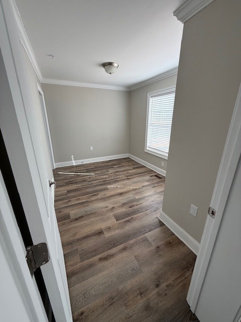 Building Photo - 203 Rock Barn Rd NE