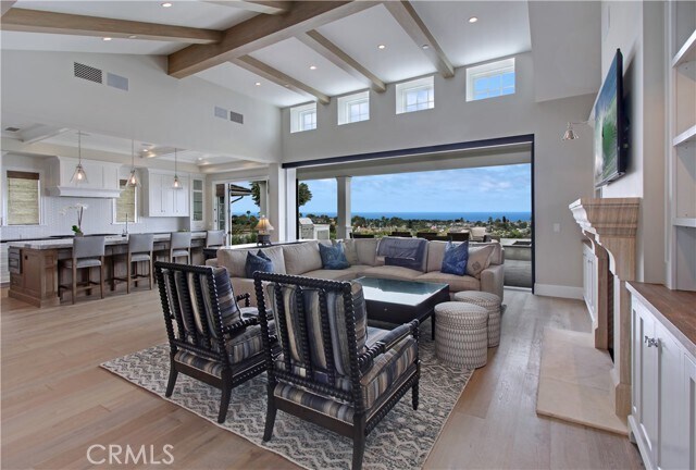 Building Photo - 862 Sandcastle Dr