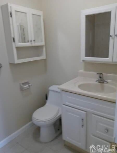 Building Photo - 1207 Jesse Way