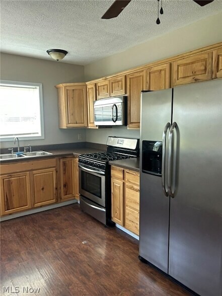 Building Photo - 68572 Pennyroyal Rd