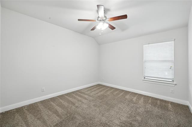 Building Photo - 16320 Brayton Rd