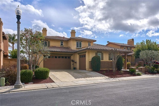 Building Photo - 26828 Desert Locust St