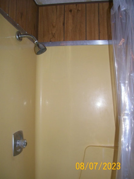 Building Photo - 27901 Norris Rd