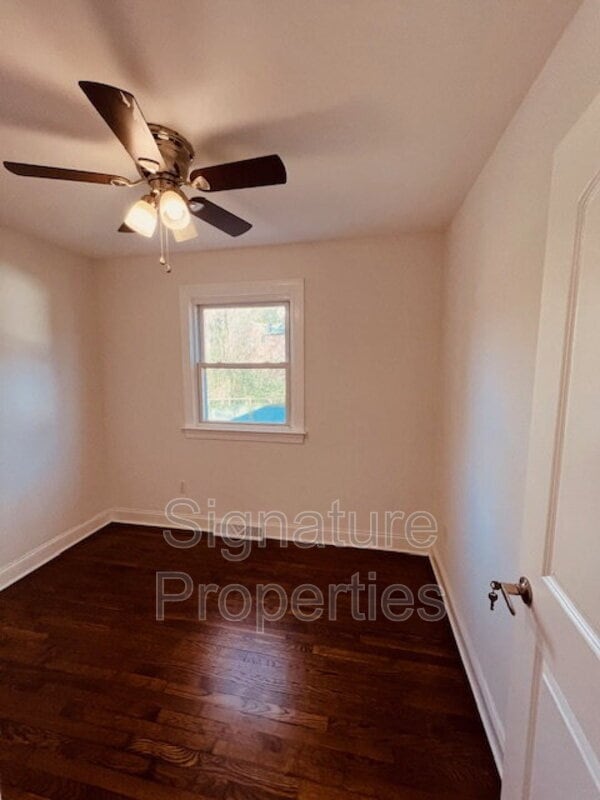 Building Photo - 936 Weaver Ave