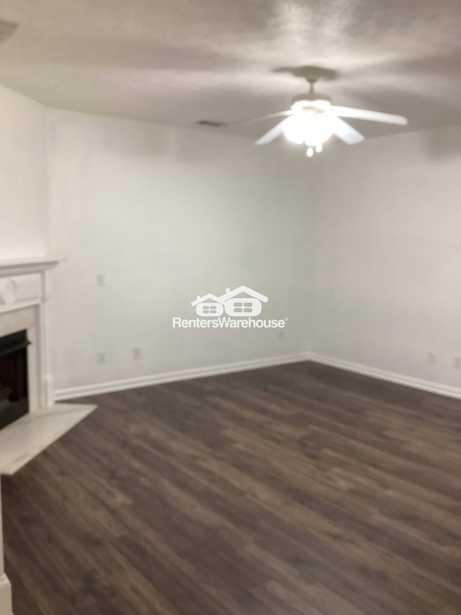 Building Photo - 2236 Dandridge Dr