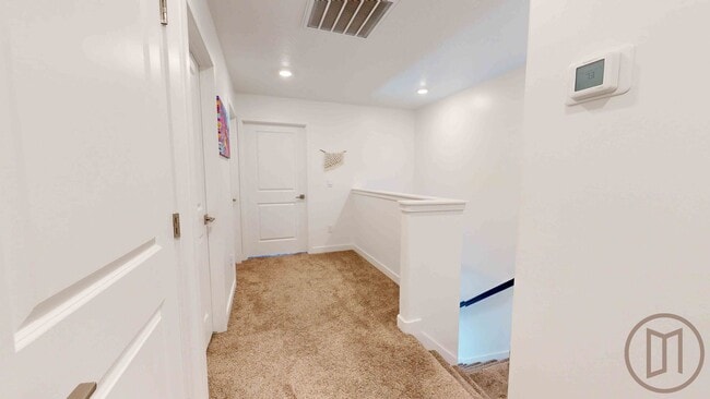 Building Photo - DIRECTLY ACROSS FROM THE AMMENITIES!