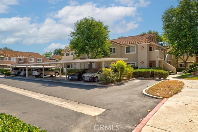 Building Photo - 45 Via Prado