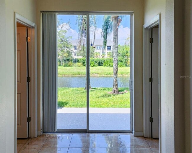 Building Photo - 10033 Moorshire Cir