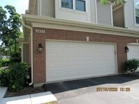 Building Photo - 1457 Sturgeon Bay Ct