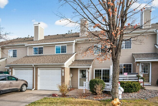 Building Photo - 13460 60th Pl N