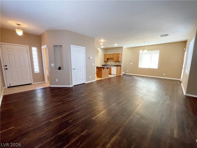 Building Photo - 10519 Allegrini Dr