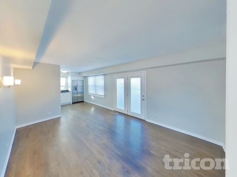 Building Photo - 155 Ramblewood Ln