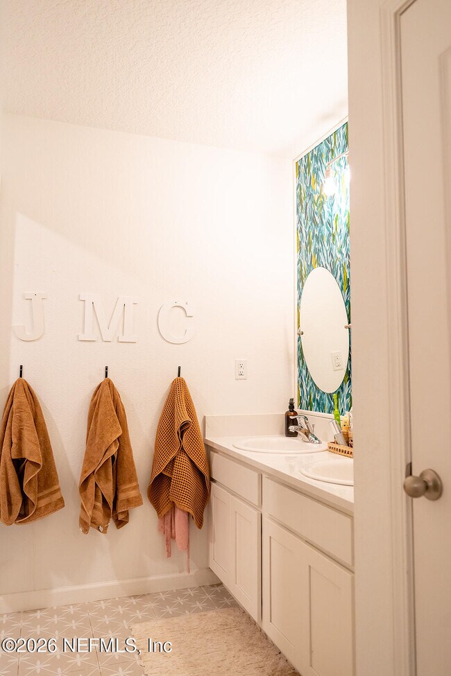 Building Photo - 271 Jarama Cir