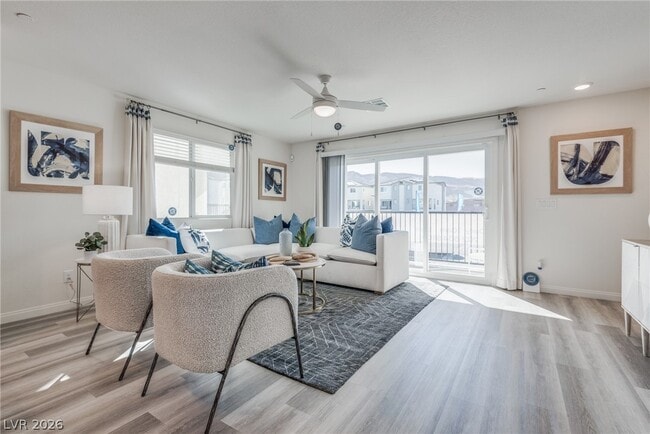 Building Photo - 6810 Truffle Gray St