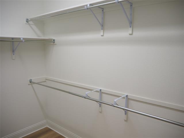 Building Photo - 4129 S Broadway Ave