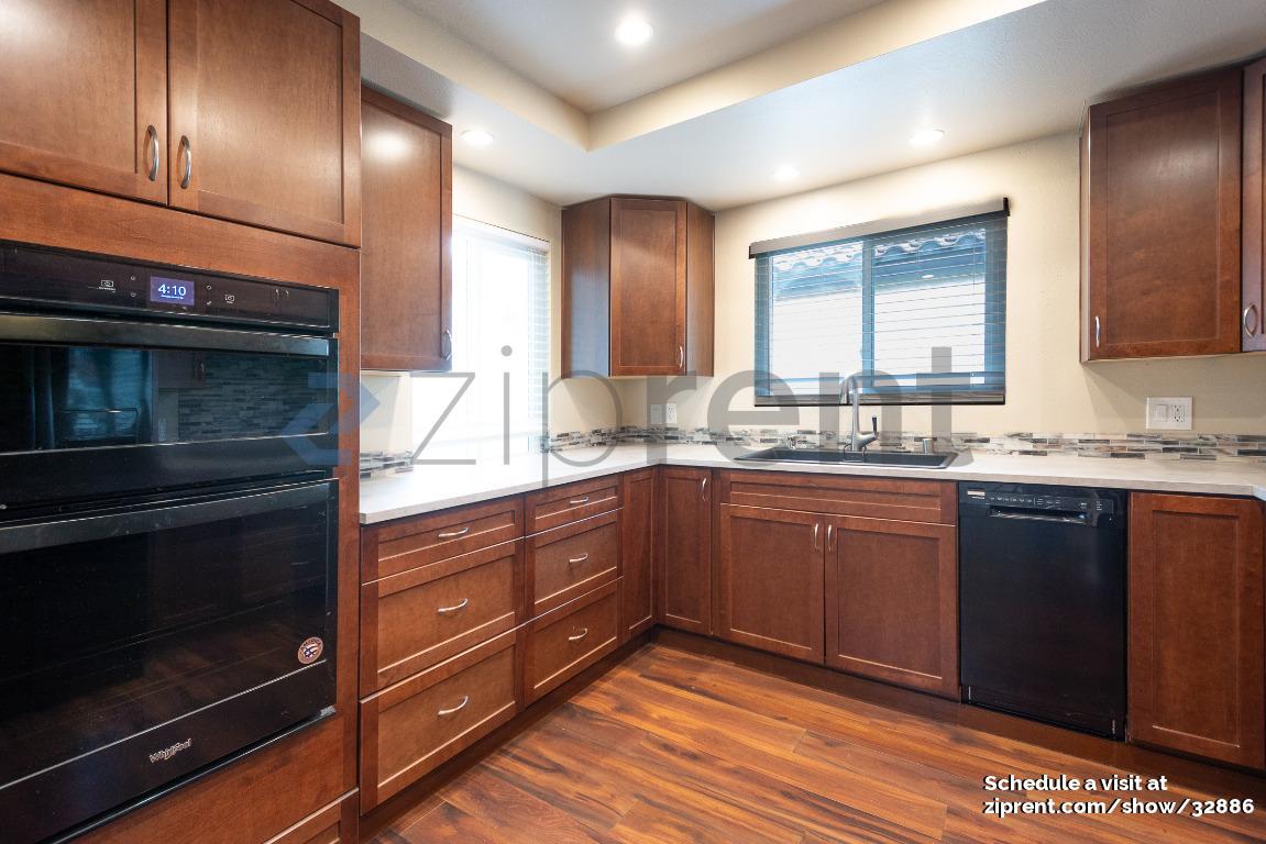Building Photo - 4729 Dalea Pl