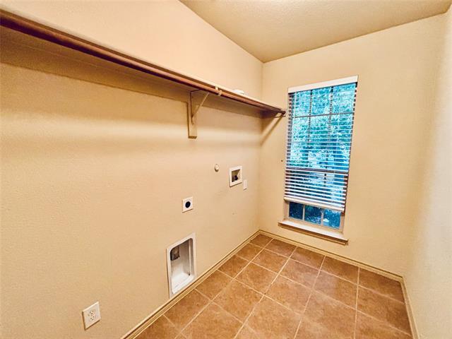 Building Photo - 1174 Kielder Cir