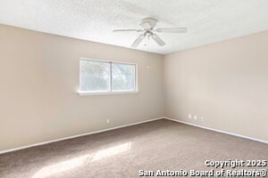 Building Photo - 4214 Briarcrest St