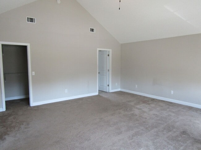 Building Photo - 34 Wythe St