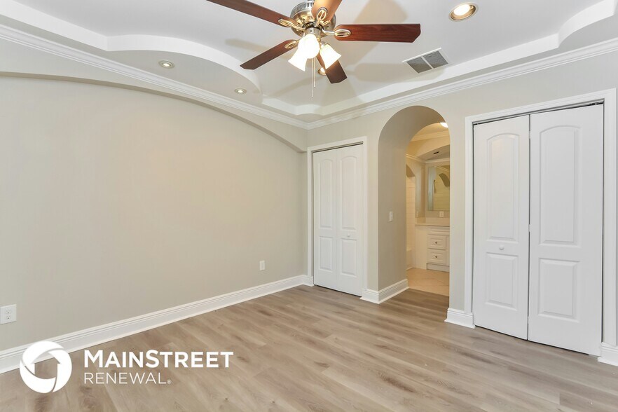 Building Photo - 2656 Beal St