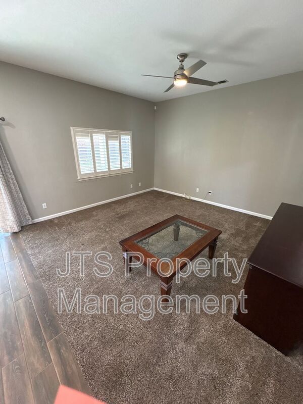 Building Photo - 6521 Turnstone Way