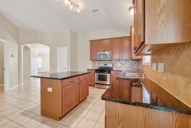 Building Photo - 2507 Cypress Springs Ct