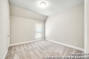 Building Photo - 2131 Thayer Cv