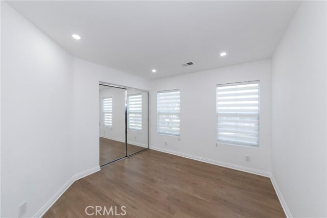 Building Photo - 1353 Lukens Ct