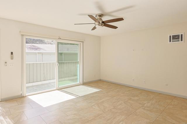 Building Photo - 590 Telegraph Canyon Rd