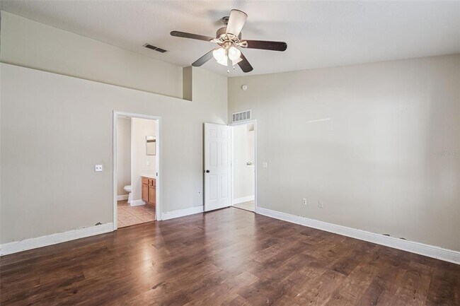 Building Photo - 103 N Sparkman Ave