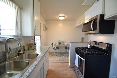 Building Photo - 214 S Bandy Ave