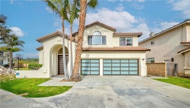 Building Photo - 5338 Chariton Ave