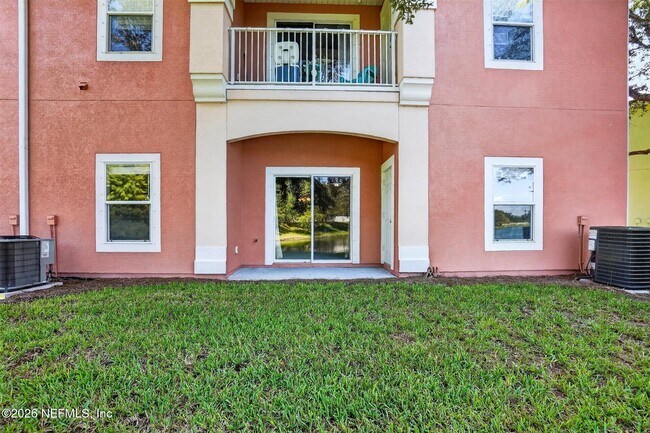 Building Photo - 13851 Herons Landing Way