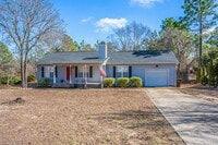 Building Photo - 475 Northview Dr