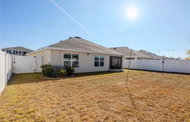 Building Photo - 4119 Autumn Amber Dr