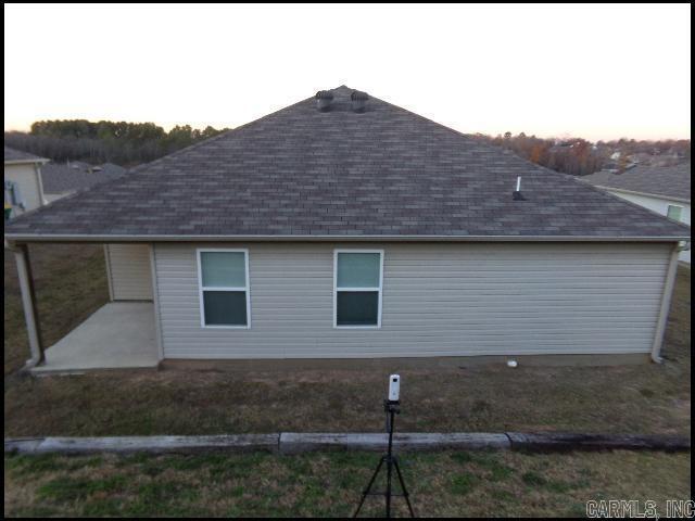 Building Photo - 11125 Bock Rd