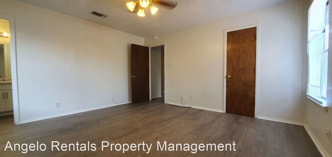 Building Photo - 4 br, 2 bath House - 2922 N. Oakes