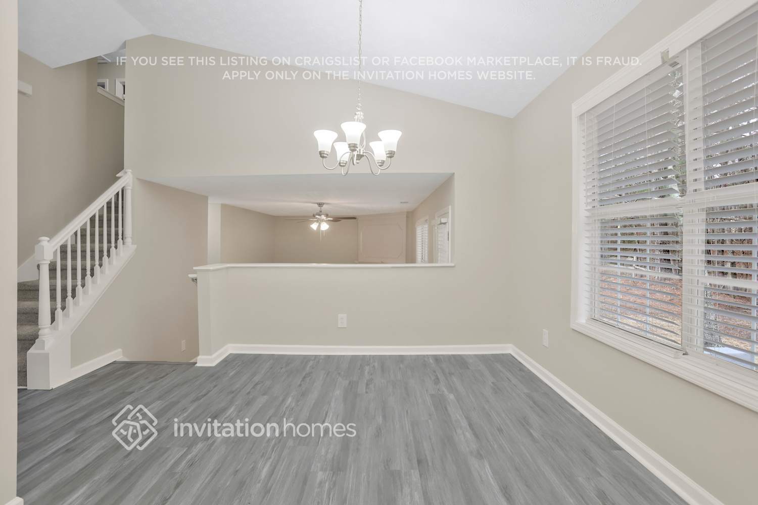 Building Photo - 2027 Pittston Farm Rd