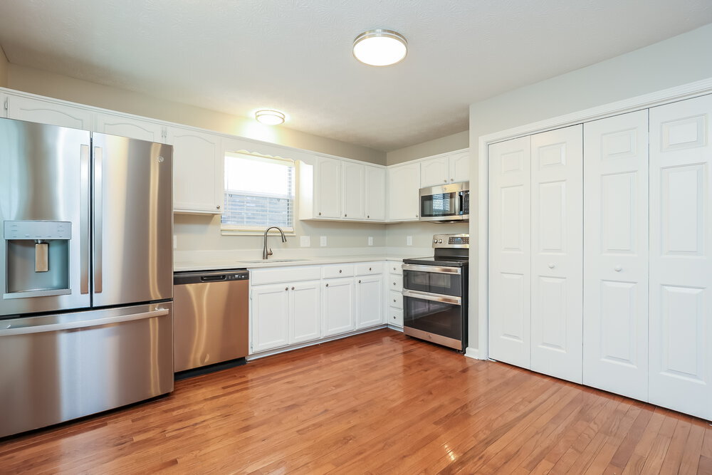 Building Photo - 823 Neelys Chase Dr